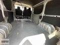 2006 RENAULT TRAFFİC KISA ŞASE 1.9 DCİ PANELVAN