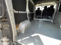 2006 RENAULT TRAFFİC KISA ŞASE 1.9 DCİ PANELVAN