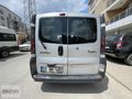 2006 RENAULT TRAFFİC KISA ŞASE 1.9 DCİ PANELVAN
