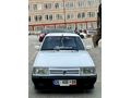 Sahibinden Tofaş Şahin 1.6 1992 Model 