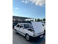 Sahibinden Tofaş Şahin 1.6 1992 Model 