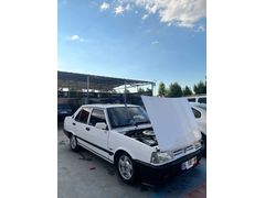 Sahibinden Tofaş Şahin 1.6 1992 Model 
