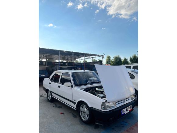 Sahibinden Tofaş Şahin 1.6 1992 Model 