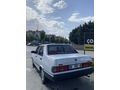 Sahibinden Tofaş Şahin 1.6 1992 Model 
