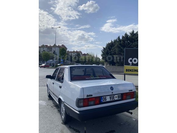 Sahibinden Tofaş Şahin 1.6 1992 Model 