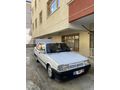 Sahibinden Tofaş Şahin 1.6 1992 Model 