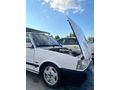 Sahibinden Tofaş Şahin 1.6 1992 Model 