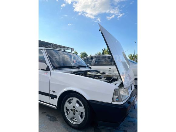 Sahibinden Tofaş Şahin 1.6 1992 Model 