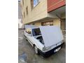 Sahibinden Tofaş Şahin 1.6 1992 Model 