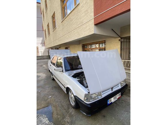 Sahibinden Tofaş Şahin 1.6 1992 Model 