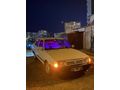 Sahibinden Tofaş Şahin 1.6 1992 Model 