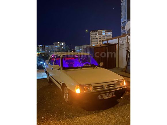 Sahibinden Tofaş Şahin 1.6 1992 Model 