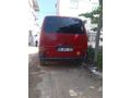 Sahibinden Karavan Motokaravan