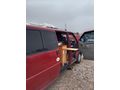 Sahibinden Karavan Motokaravan
