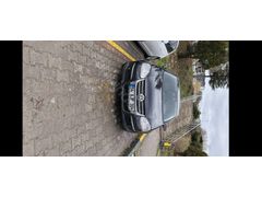 Sahibinden Volkswagen Jetta 1.6 TDi Primeline 2010 Model