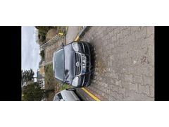 Sahibinden Volkswagen Jetta 1.6 TDi Primeline 2010 Model