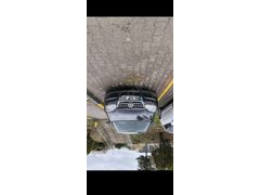 Sahibinden Volkswagen Jetta 1.6 TDi Primeline 2010 Model
