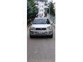 Sahibinden Toyota RAV4 2.0 2001 Model