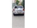 Sahibinden Toyota RAV4 2.0 2001 Model