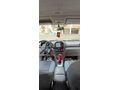 Sahibinden Toyota RAV4 2.0 2001 Model
