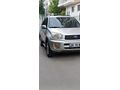 Sahibinden Toyota RAV4 2.0 2001 Model