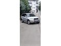 Sahibinden Toyota RAV4 2.0 2001 Model