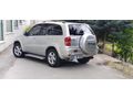 Sahibinden Toyota RAV4 2.0 2001 Model