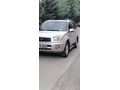 Sahibinden Toyota RAV4 2.0 2001 Model