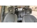 Sahibinden Toyota RAV4 2.0 2001 Model