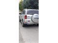 Sahibinden Toyota RAV4 2.0 2001 Model