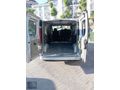 2014 RENAULT TRAFİK GRANDE COMFORT