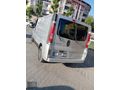 2014 RENAULT TRAFİK GRANDE COMFORT