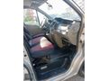 2014 RENAULT TRAFİK GRANDE COMFORT
