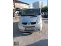 2014 RENAULT TRAFİK GRANDE COMFORT