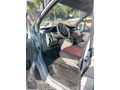 2014 RENAULT TRAFİK GRANDE COMFORT