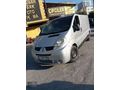 2014 RENAULT TRAFİK GRANDE COMFORT