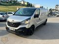 ADAŞAH'TAN 2015 RENAULT TRAFİC / KREDİ / K.KARTI 12 TAKSİT