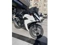 Sahibinden RKS R250 