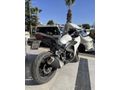Sahibinden RKS R250 