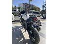 Sahibinden RKS R250 
