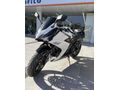 Sahibinden RKS R250 