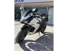 Sahibinden RKS R250 