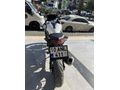 Sahibinden RKS R250 