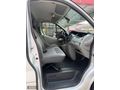 2013 RENAULT TRAFİC FRİGOLU BOYASIZ