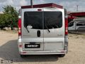 2013 RENAULT TRAFİC FRİGOLU BOYASIZ