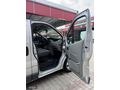 2013 RENAULT TRAFİC FRİGOLU BOYASIZ