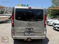 2012TRAFİC 9+1 MİNİBÜS MOTOR YENİ SORUNSUZ ÇEKİ KANCALI