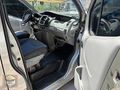 2012TRAFİC 9+1 MİNİBÜS MOTOR YENİ SORUNSUZ ÇEKİ KANCALI