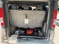 2012TRAFİC 9+1 MİNİBÜS MOTOR YENİ SORUNSUZ ÇEKİ KANCALI