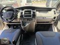 2012TRAFİC 9+1 MİNİBÜS MOTOR YENİ SORUNSUZ ÇEKİ KANCALI
